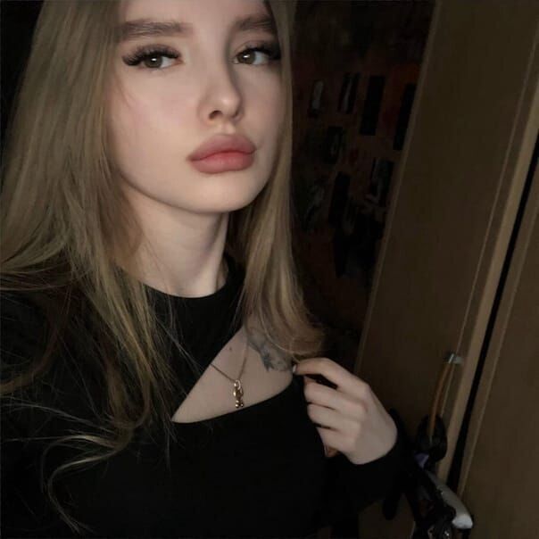 ���� 41446918 ������� �����, 25 ���, ���� ���������� � �������