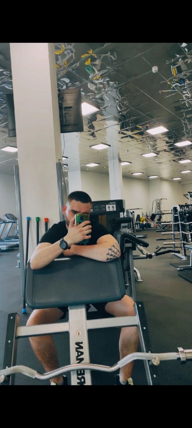 ���������� ������, ���� ����� ����, 24 ����, ������������ ��� ������, ����� � ���������