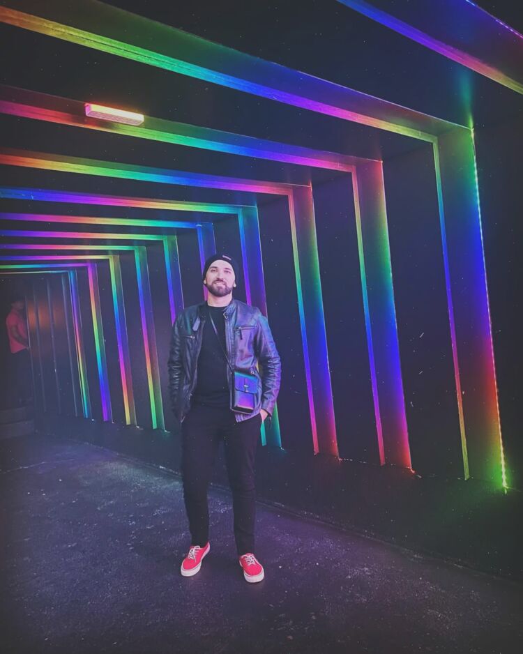 ���������� ������, ���� ������� ���������, 38 ���, ������������ ��� ����� � ���������, c�������� ���������