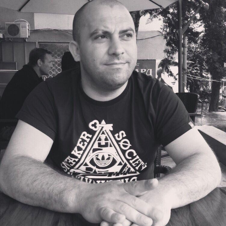  ,   , 41 ,   