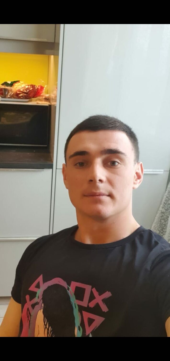 ���� 35080828 ������� ����, 34 ����, ���� ���������� � ������