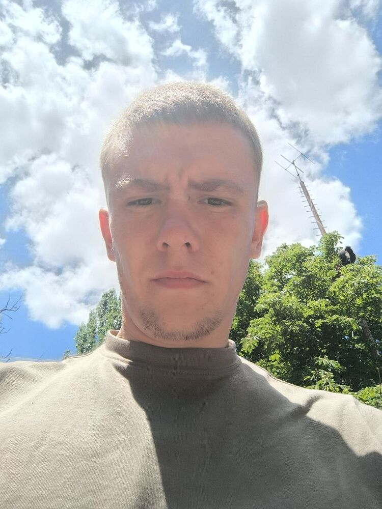 ���������� ������, ���� ����� ���������, 25 ���, ������������ ��� ������, ����� � ���������, c�������� ���������, ���������