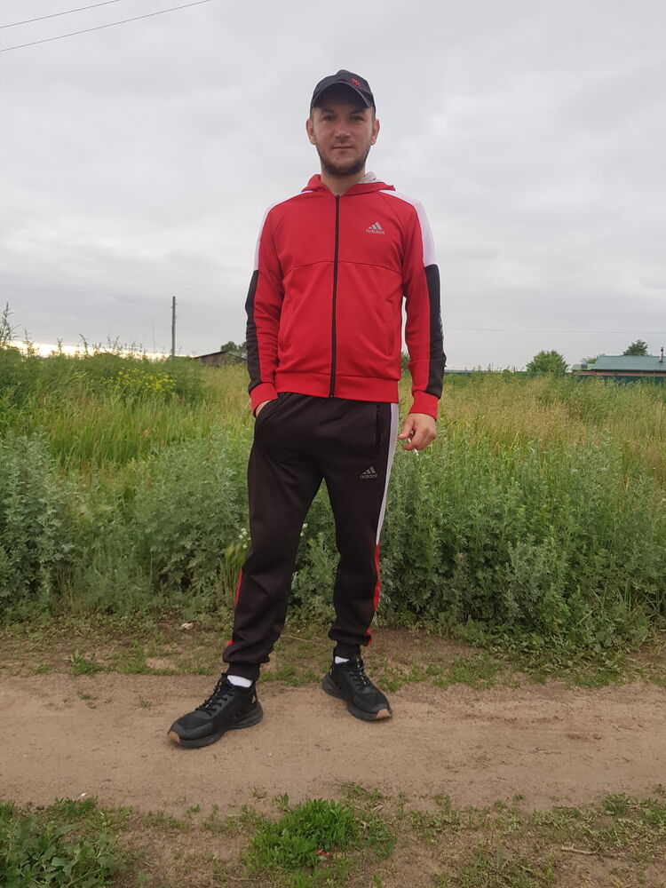 ���������� �����������, ���� ������� ������, 34 ����, ������������ ��� ������, ����� � ���������