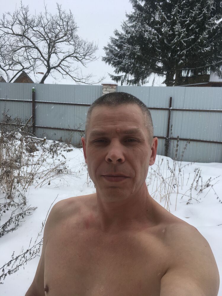  41747248  , 50 ,    