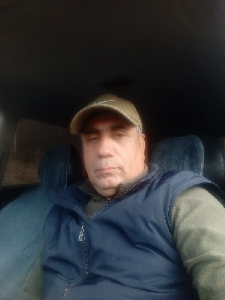 ���� 52067558 ������� ������, 55 ���, ���� ���������� � �������������