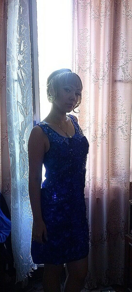 ���� 5119758 ������� ������, 33 ����, ���� ���������� � ��������