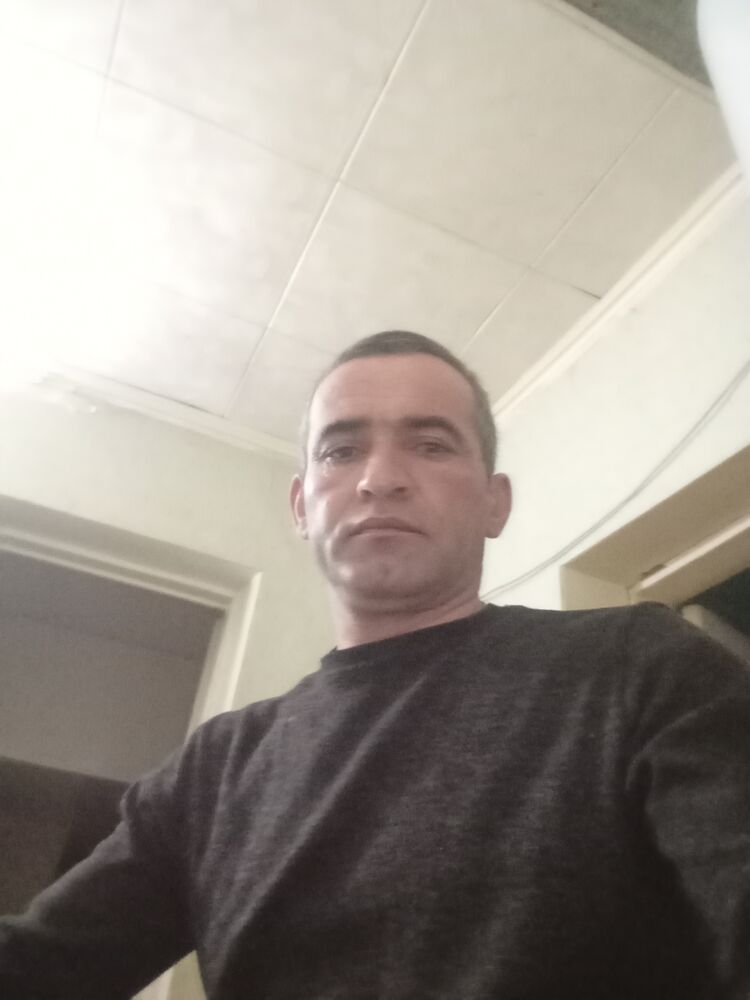 ���� 55934718 ������� ������, 47 ���, ���� ���������� � ����������