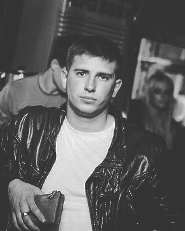 ���� 35619108 ������� ��������, 34 ����, ���� ���������� � ������������