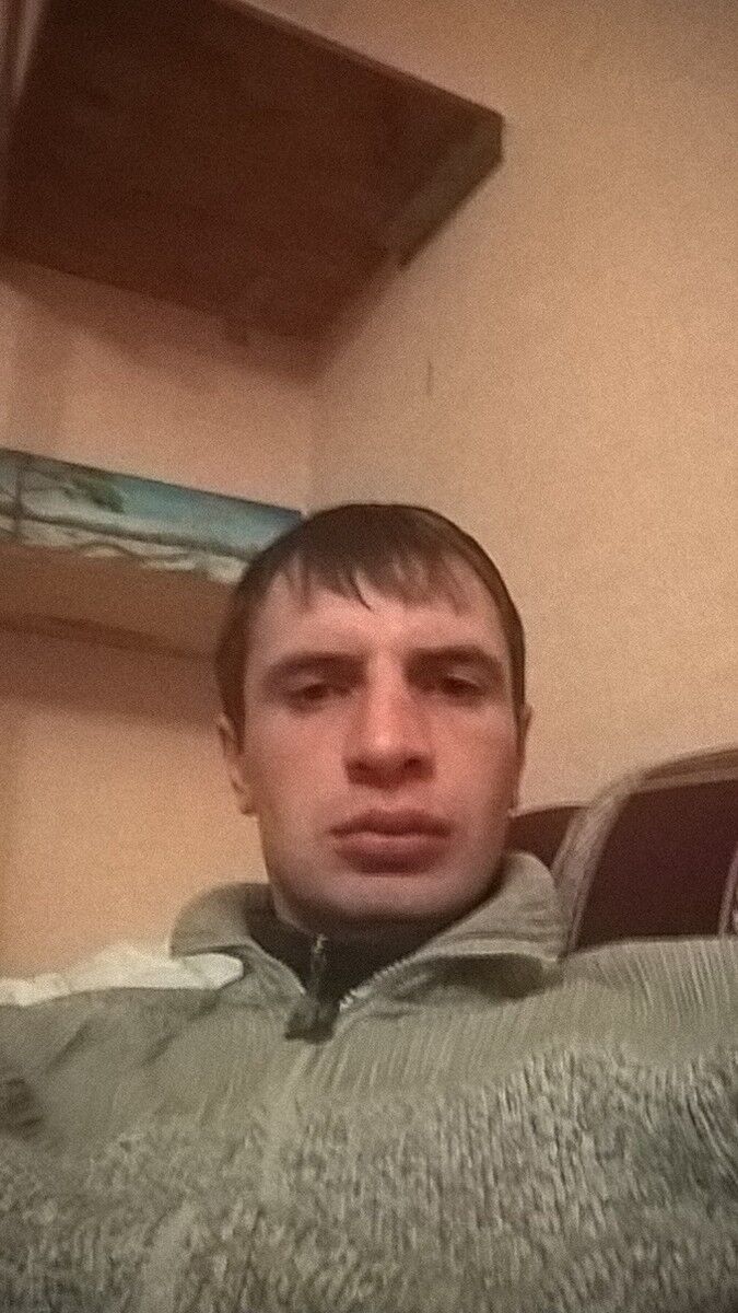 ���� 10500928 ������� ���������, 39 ���, ���� ���������� � ���������