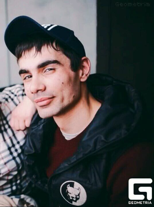 ���������� ������, ���� ������� Joker, 34 ����, ������������ ��� ������, ����� � ���������, c�������� ���������, ���������