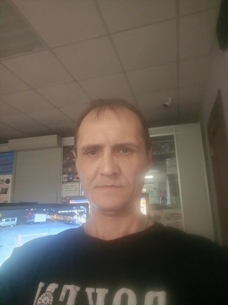  44644278  , 48 ,    