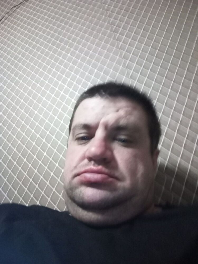  48387568  , 39 ,    