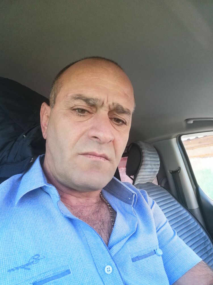  33374098  , 53 ,    