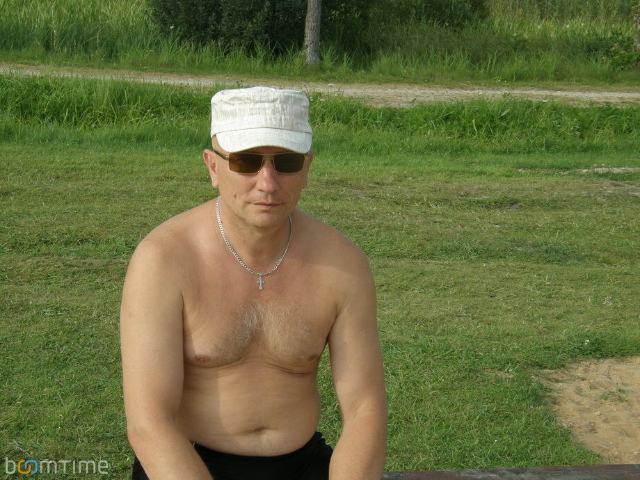  5825428  Noriel, 57 ,    