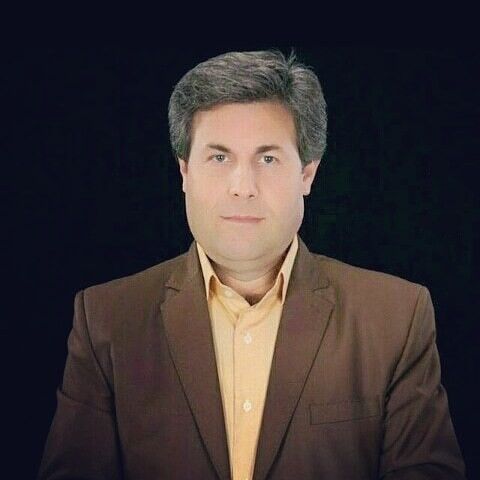  ,   Safar, 45 ,   ,   , c 