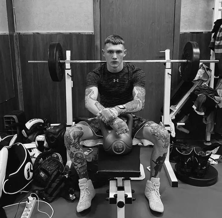 ���� 28593098 ������� ����, 26 ���, ���� ���������� � ����������