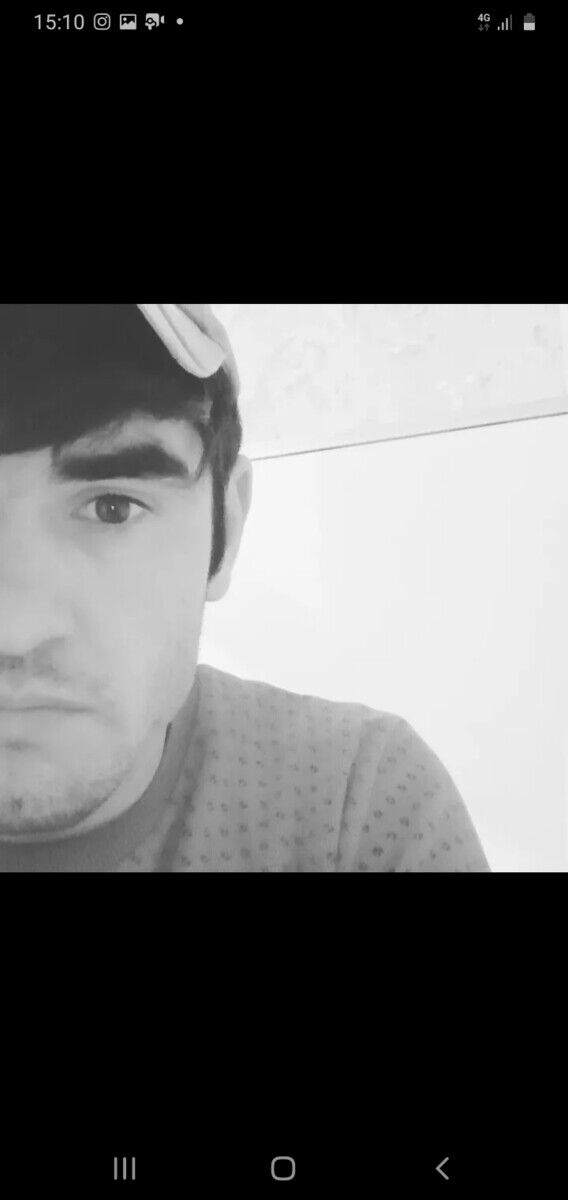 ���������� �����������, ���� ������� ����, 33 ����, ������������ ��� ������, ����� � ���������, c�������� ���������