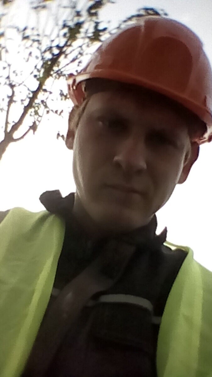 ���������� ������, ���� ������� �������, 29 ���, ������������ ��� ������, ����� � ���������, c�������� ���������