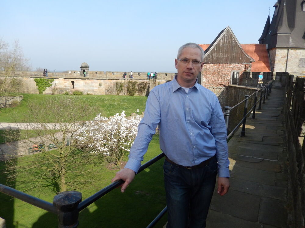  Lohne,   Jura, 57 ,   ,   , c 