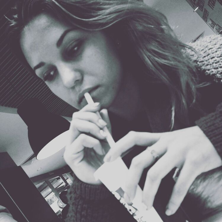  ,   , 27 ,   c 