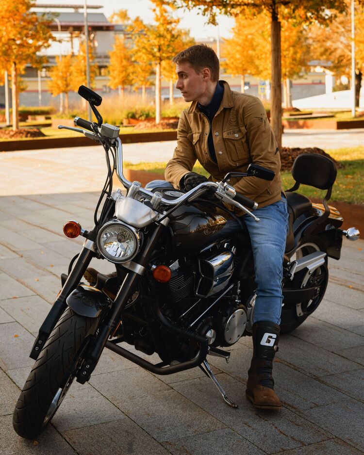 ���� 30878988 ������� �����, 38 ���, ���� ���������� � ������