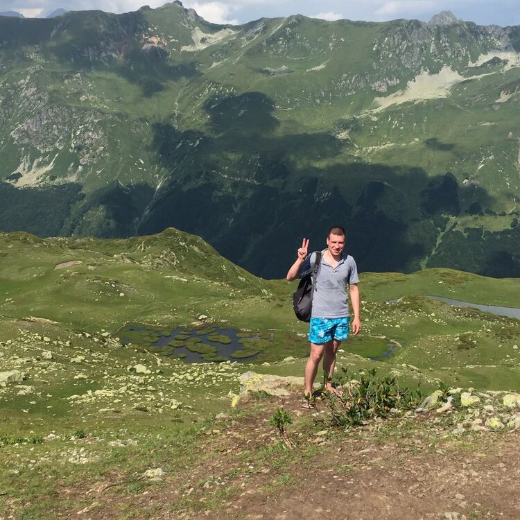 ���������� ������, ���� ������� �������, 34 ����, ������������ ��� ������, ����� � ���������, c�������� ���������