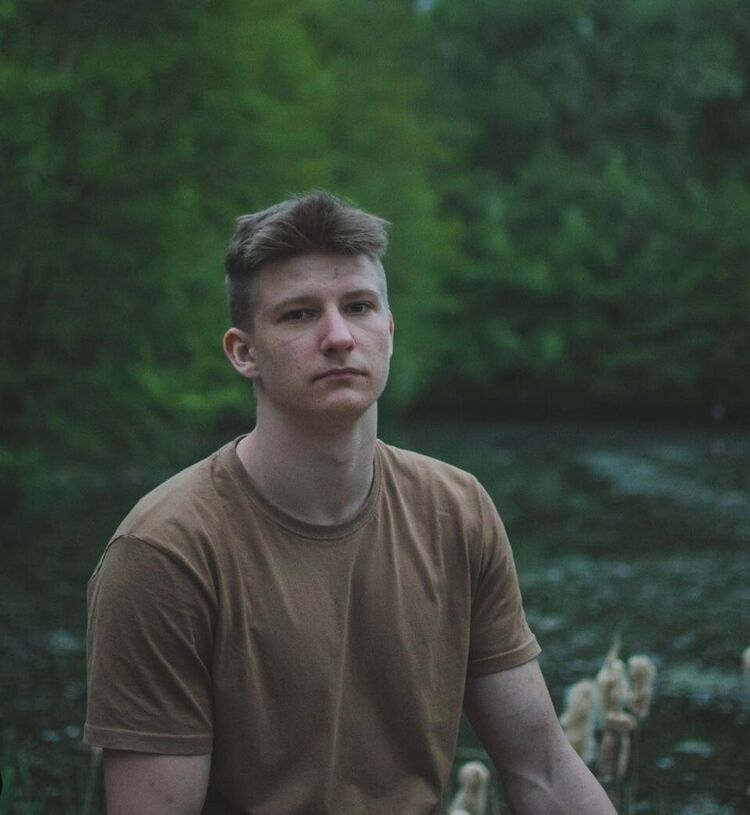 ���������� ������, ���� ������� ������, 30 ���, ������������ ��� ������, ����� � ���������, c�������� ���������