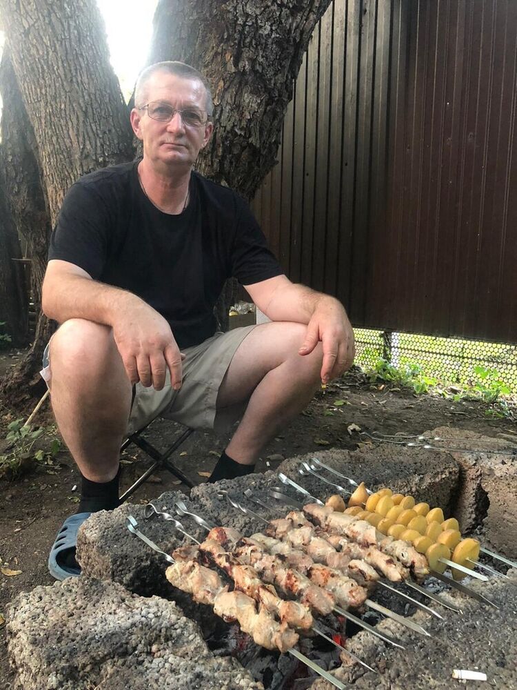 ���������� ���������, ���� ������� ������, 55 ���, ������������ 