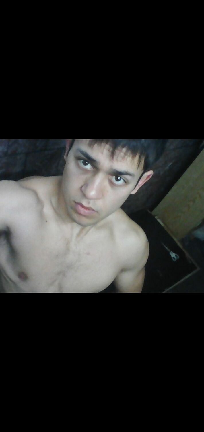 ���� 26674758 ������� ����, 32 ����, ���� ���������� � �������������