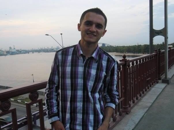 ���������� ����, ���� ������� Amir, 33 ����, ������������ ��� ����� � ���������, c�������� ���������