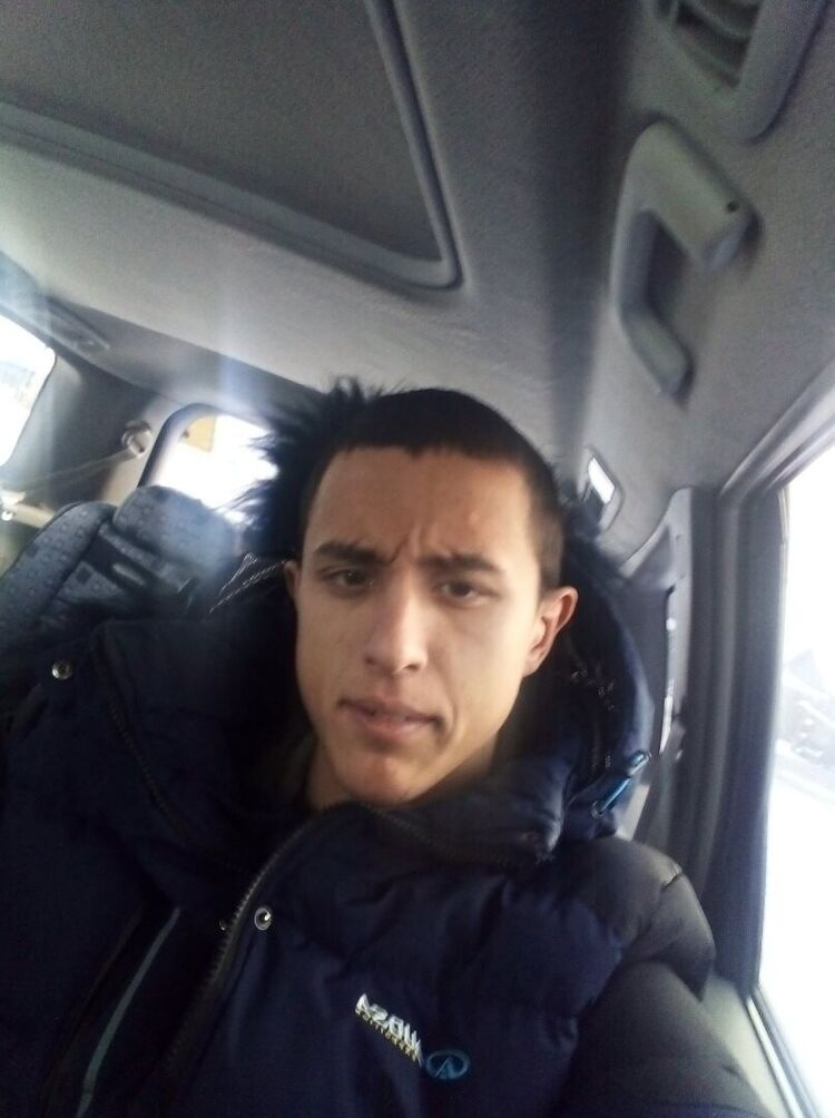  ,   , 27 ,   