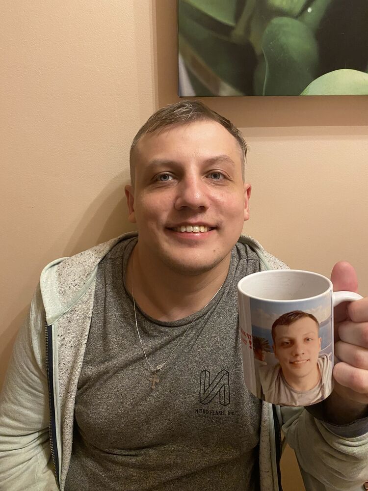 ���� 26347208 ������� �����, 38 ���, ���� ���������� � ������