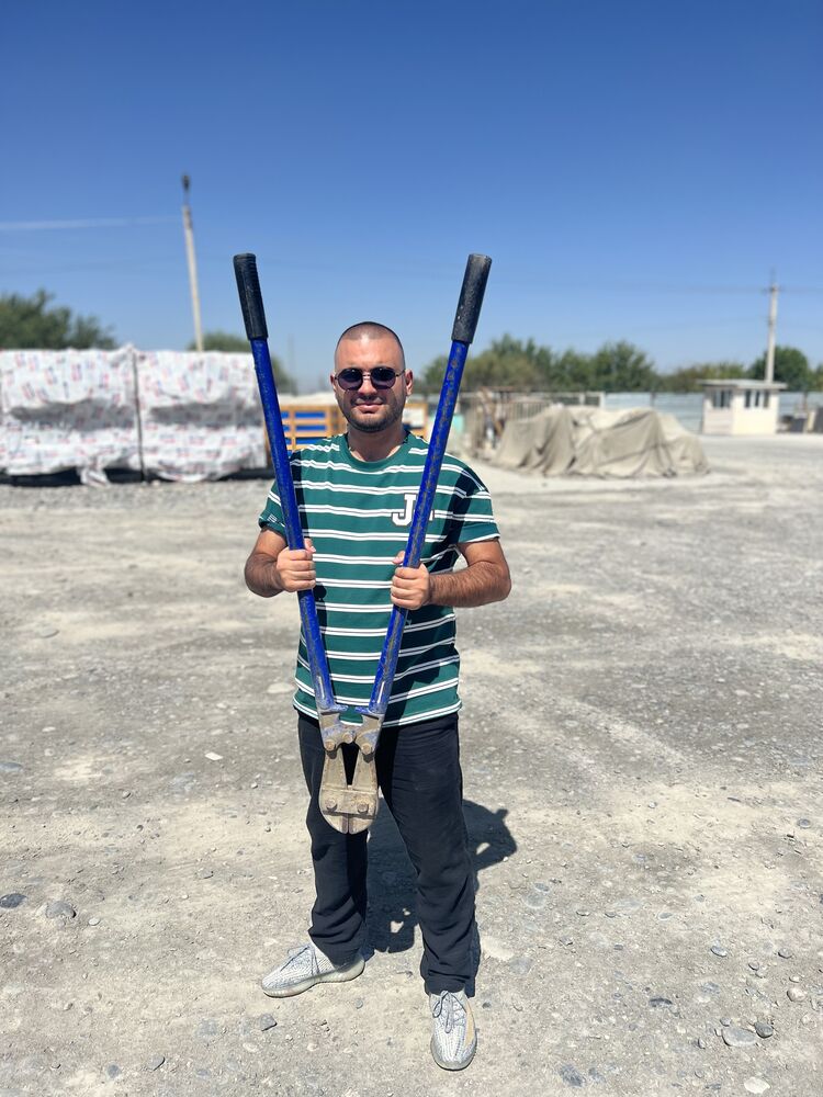 ���������� ������, ���� ������� �����, 38 ���, ������������ ��� ������, ����� � ���������, c�������� ���������