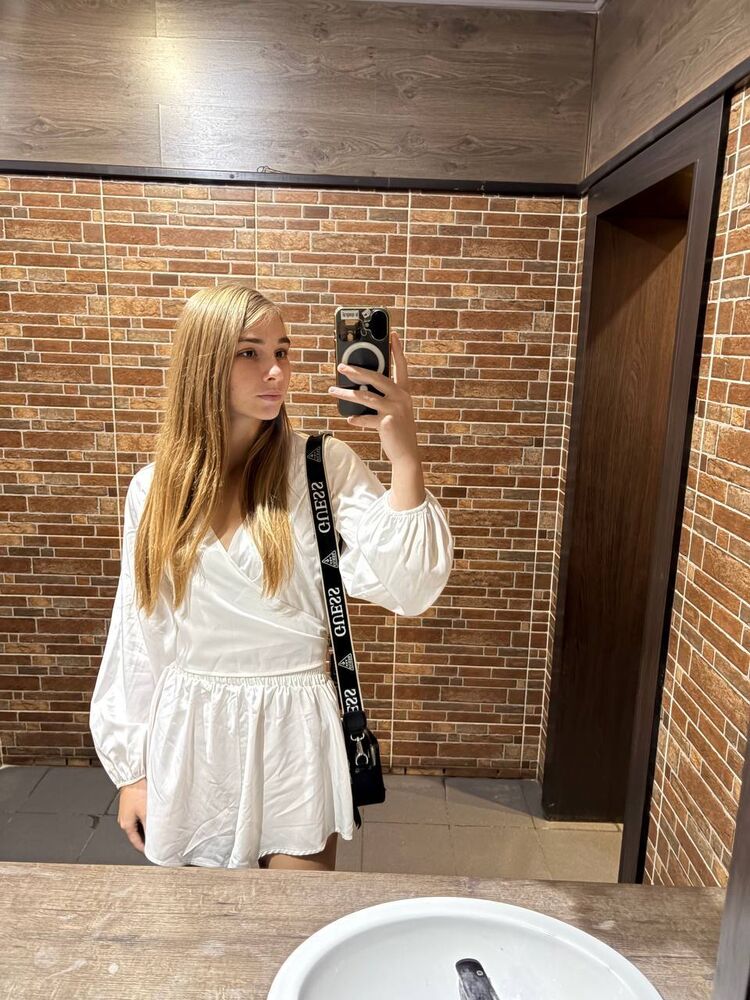 ���� 55920078 ������� �����, 28 ���, ���� ���������� � ������