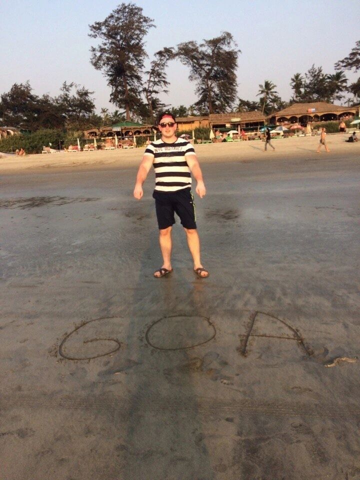 ���� 42679558 ������� ����, 32 ����, ���� ���������� � ������������