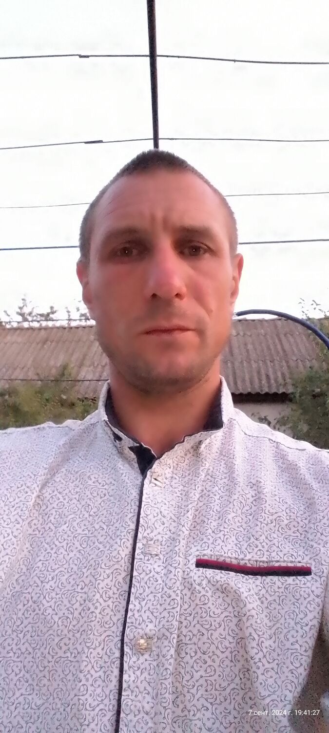  46096598  , 38 ,    
