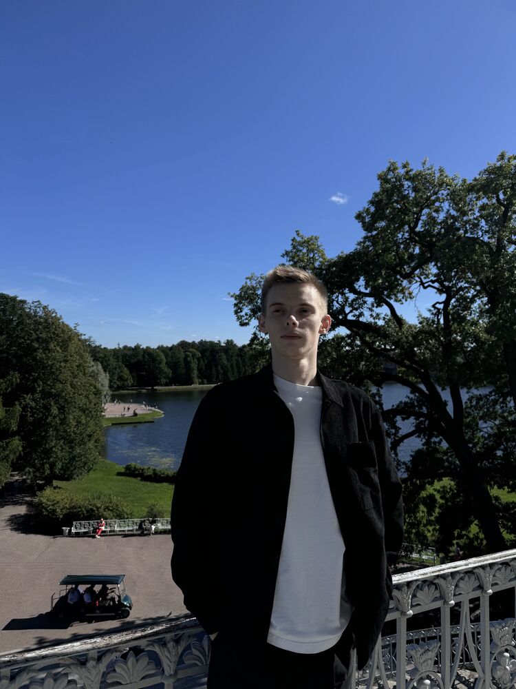 ���������� �����-���������, ���� ����� ����, 22 ����, ������������ ��� ����� � ���������, c�������� ���������, ���������