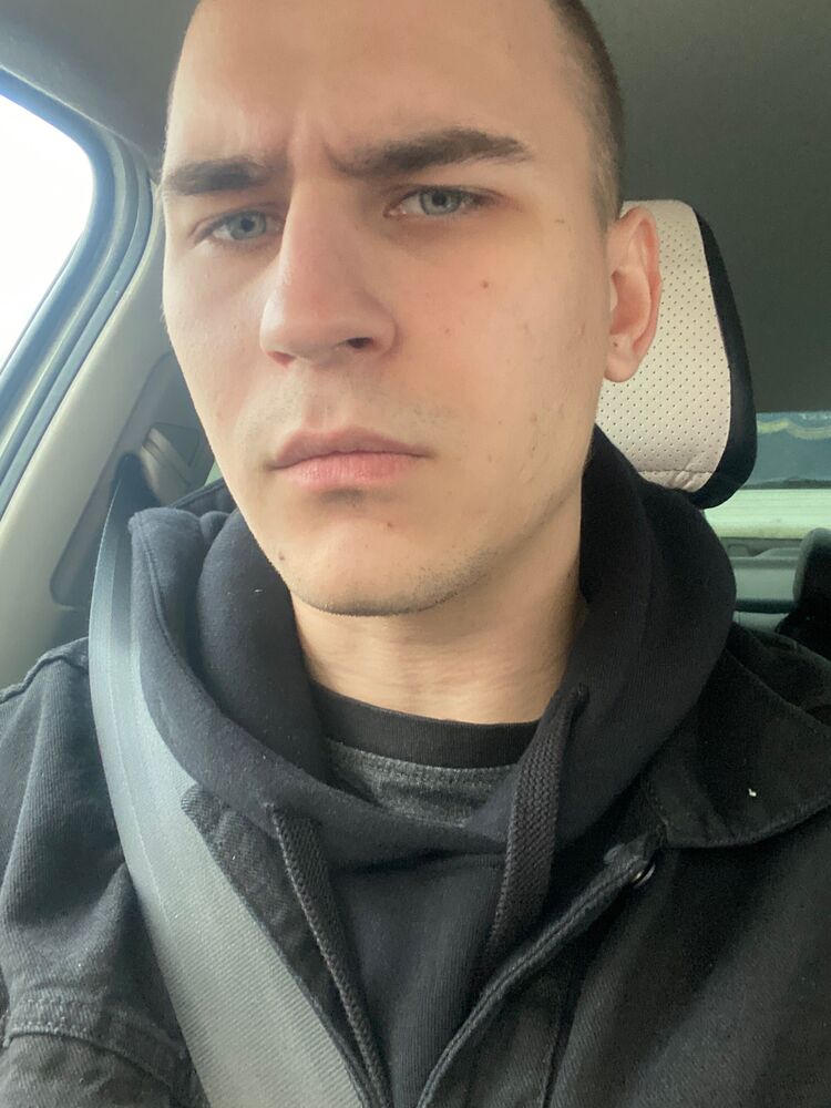 ���������� ���, ���� ����� ����, 24 ����, ������������ ��� ������, ����� � ���������