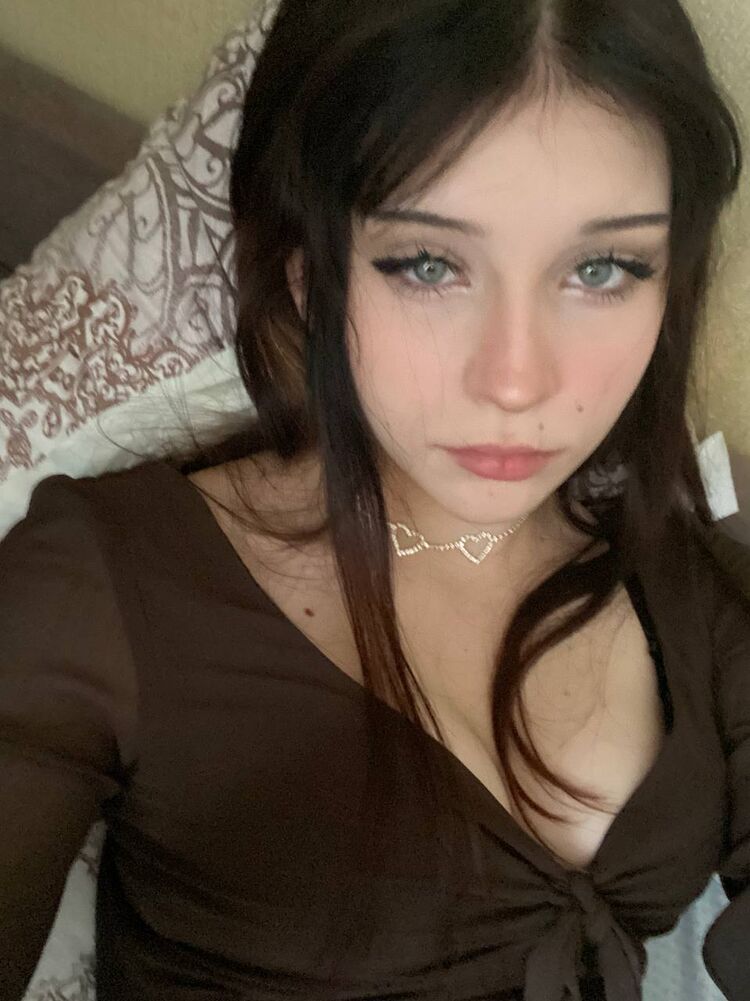 ���������� �������, ���� ������� �����, 25 ���, ������������ ��� ���������