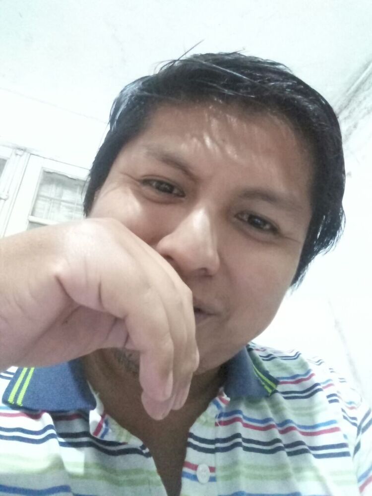 ���� 26290618 ������� Mapcok, 31 ���, ���� ���������� � ������