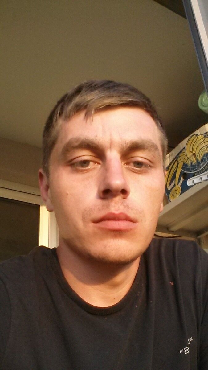 ���������� �����-���������, ���� ������� ������, 33 ����, ������������ ��� ������, ����� � ���������, c�������� ���������