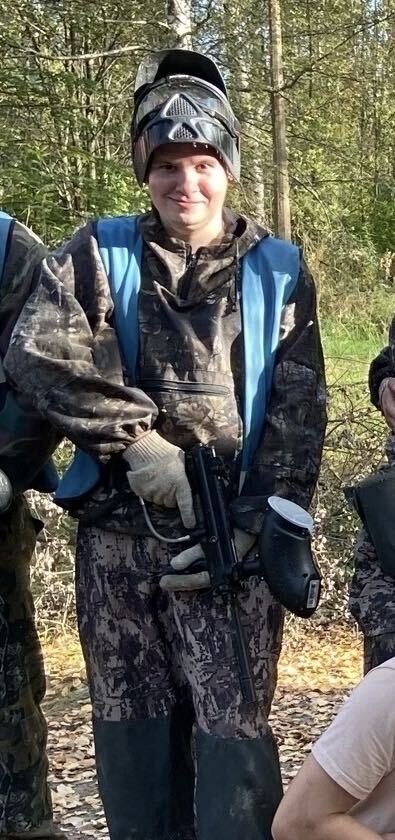 ���������� ���������, ���� ������� �����, 28 ���, ������������ ��� ����� � ���������, c�������� ���������