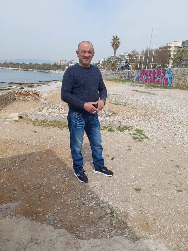 ���������� ����, ���� ������� ����, 47 ���, ������������ ��� ������, ����� � ���������