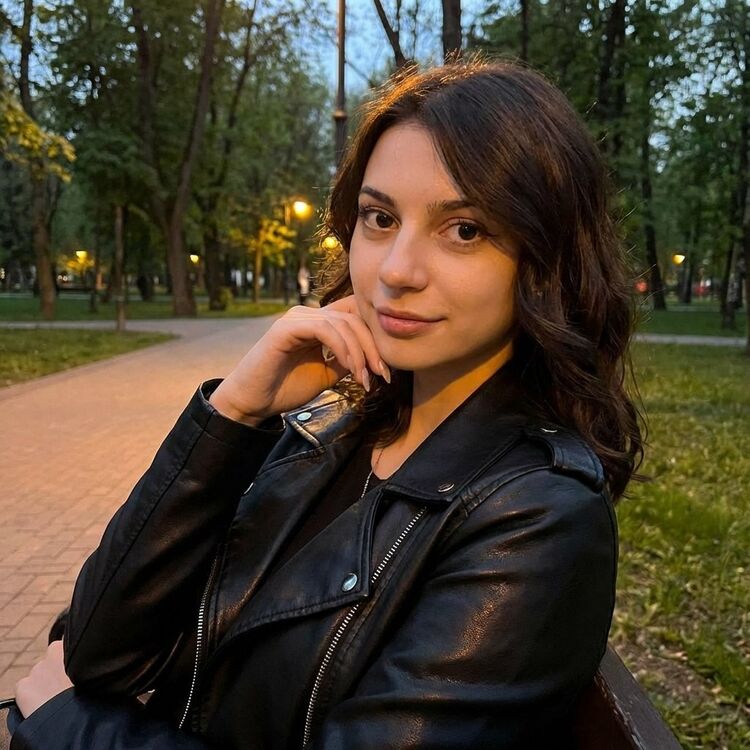 ���� 56196438 ������� ����, 35 ���, ���� ���������� � ���������