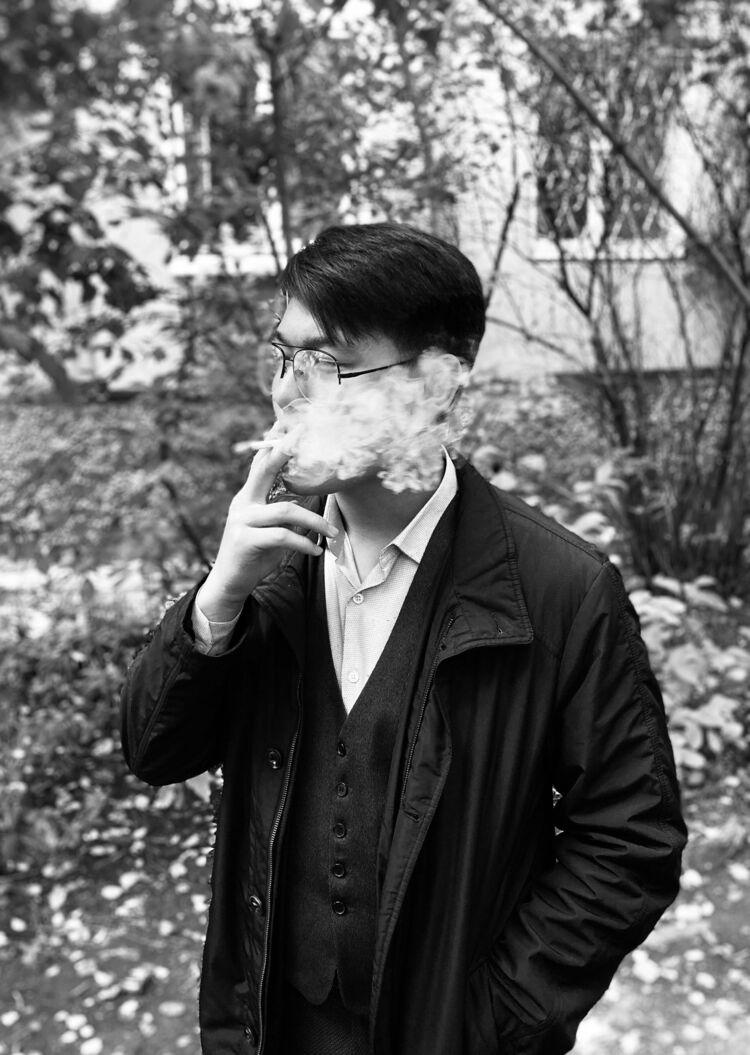 ���������� ����-�����������, ���� ������� Nurik, 30 ���, ������������ ��� ������, ����� � ���������