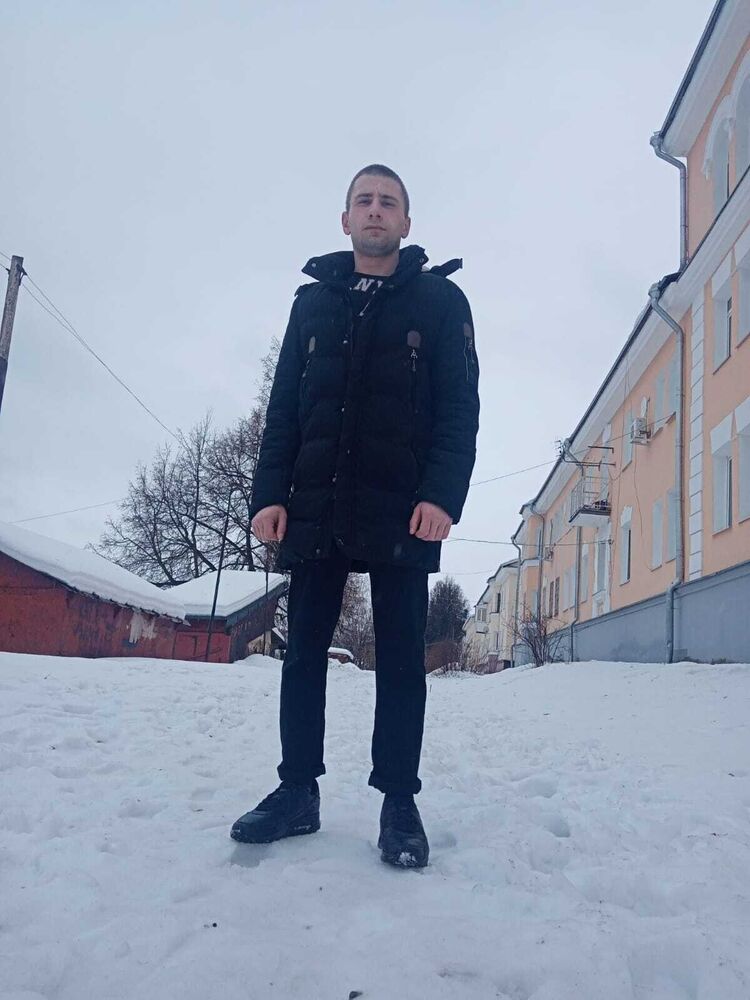 ���� 25184138 ������� �����, 27 ���, ���� ���������� � ������