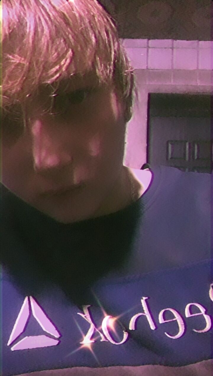 ���������� ���������, ���� ����� �������, 24 ����, ������������ ��� ������