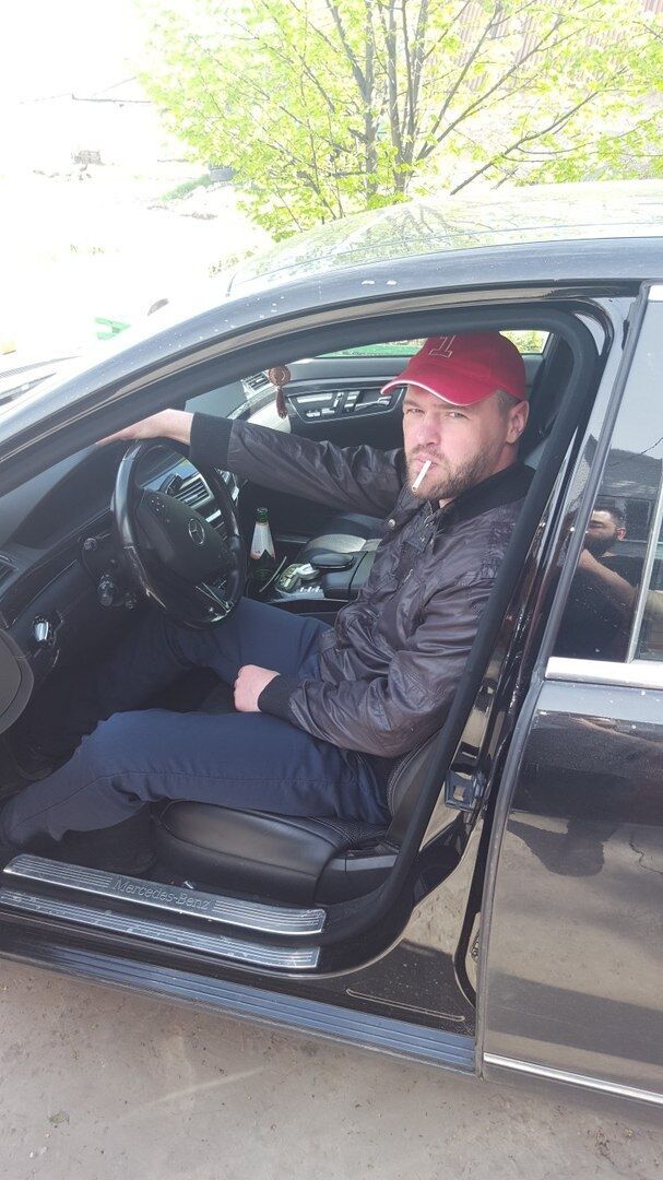 ���������� ������, ���� ������� ����, 40 ���, ������������ ��� ������, ����� � ���������, c�������� ���������