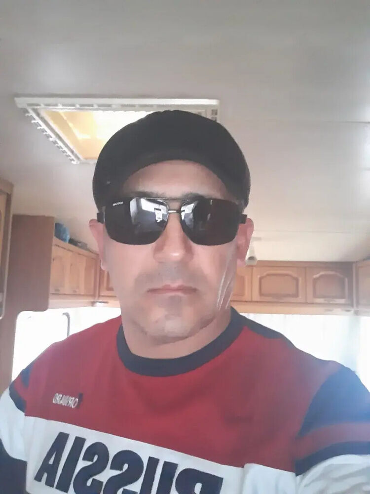 ���� 21655918 ������� ������, 52 ����, ���� ���������� � �������