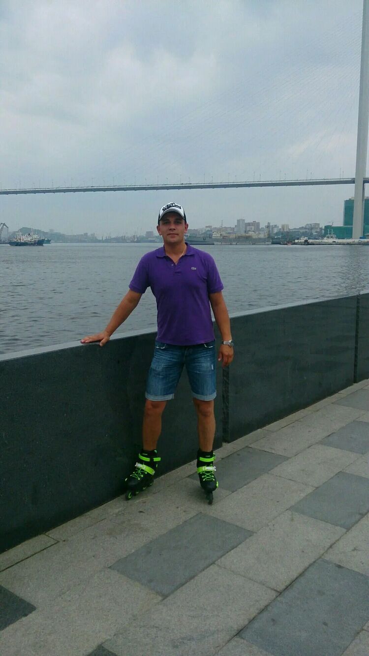  ,   Alex, 37 ,   ,   , c , 
